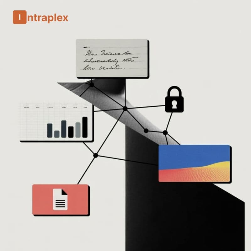 Value Proposition