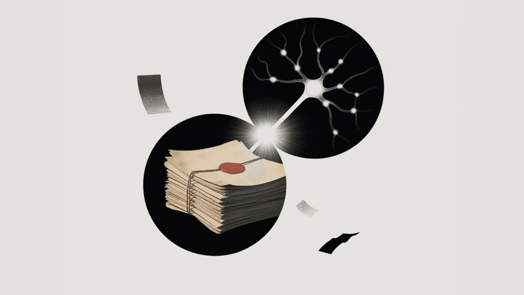 Will RAG Work for My Enterprise?