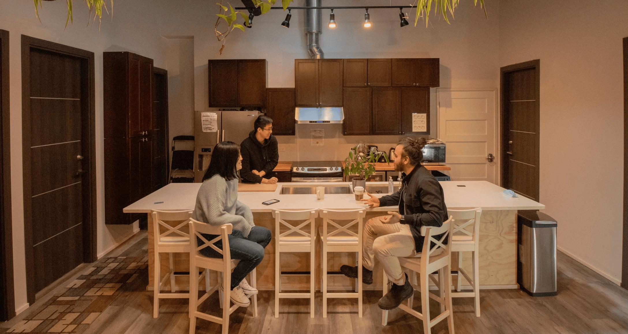 Sublet Inn