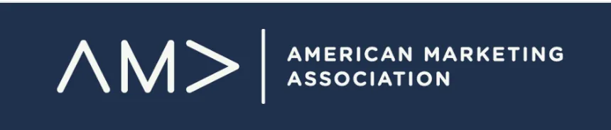 American Marketing Association